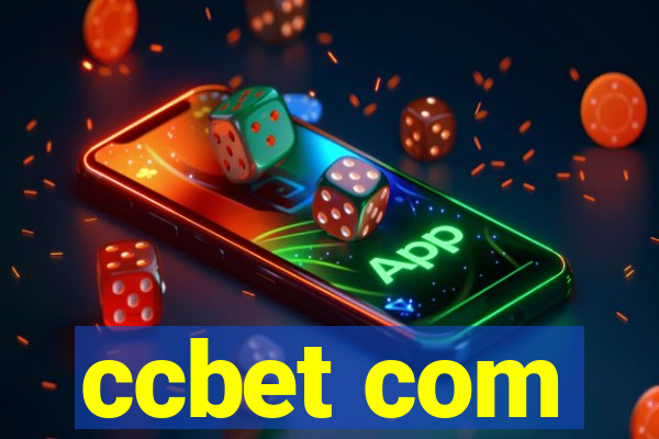 ccbet com